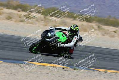 media/Apr-01-2023-2WTD (Sat) [[9aaf6867f7]]/A Group/Session 4 (Turn 6 Inside)/